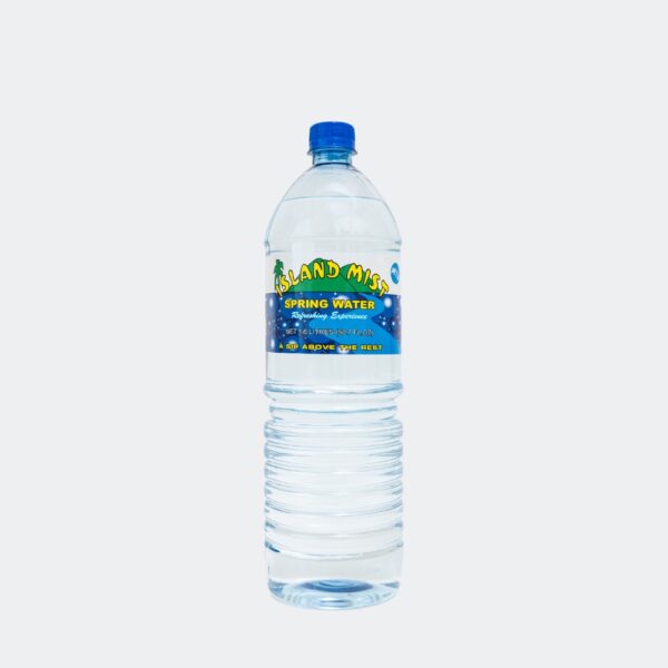 500ml-bottled-water-island-mist